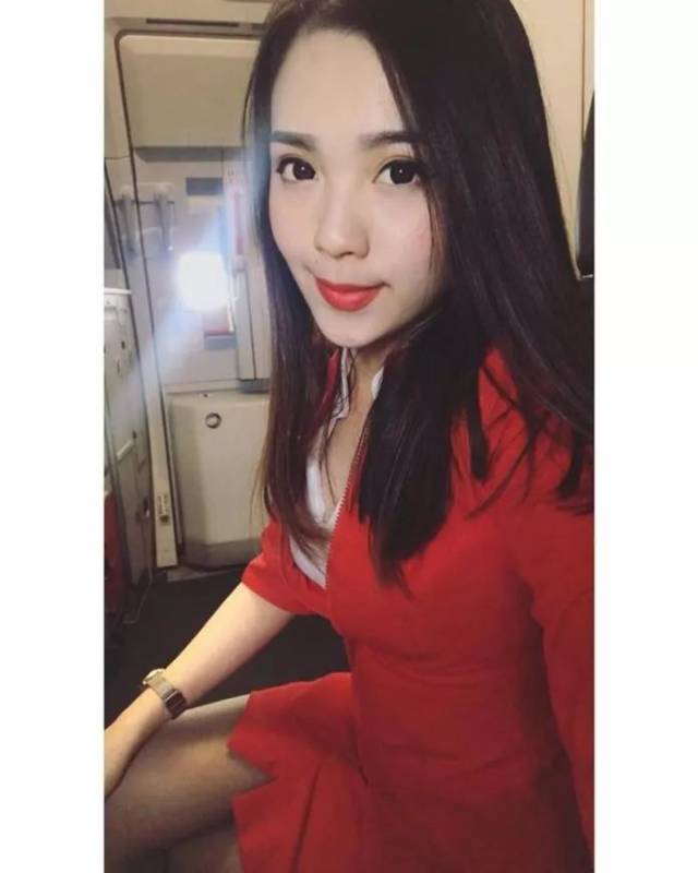 情欲镜头语言
